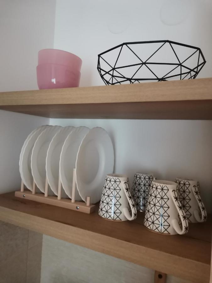 Apartman Kardas Vrnjacka Banja Luaran gambar